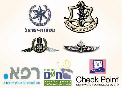 המלצות
